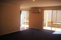 Property photo of 19B McGregor Street Port Hedland WA 6721