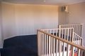 Property photo of 19B McGregor Street Port Hedland WA 6721