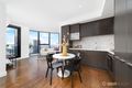 Property photo of 3105/850 Whitehorse Road Box Hill VIC 3128