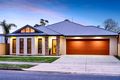 Property photo of 24 Drummond Avenue Findon SA 5023