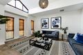 Property photo of 24 Drummond Avenue Findon SA 5023