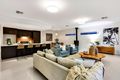 Property photo of 24 Drummond Avenue Findon SA 5023