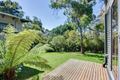 Property photo of 6 Prout Webb Road Shoreham VIC 3916