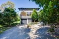 Property photo of 6 Prout Webb Road Shoreham VIC 3916
