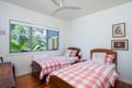 Property photo of 6 Prout Webb Road Shoreham VIC 3916