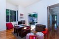 Property photo of 6 Prout Webb Road Shoreham VIC 3916