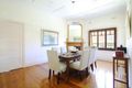 Property photo of 13 Laurel Street Willoughby East NSW 2068