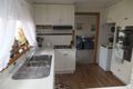 Property photo of 2 Fox Court Shepparton VIC 3630