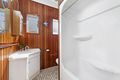 Property photo of 29 Edwards Road Wahroonga NSW 2076