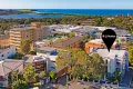 Property photo of 7 Kingsway Dee Why NSW 2099