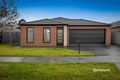 Property photo of 16 Gary Avenue Drouin VIC 3818