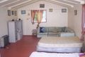Property photo of 8 Mulligan Close St Clair NSW 2759