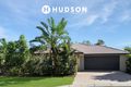 Property photo of 2 Leeding Court Bracken Ridge QLD 4017