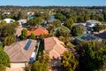 Property photo of 12 Trinity Crescent Sippy Downs QLD 4556