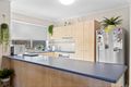 Property photo of 12 Trinity Crescent Sippy Downs QLD 4556