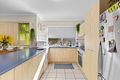 Property photo of 12 Trinity Crescent Sippy Downs QLD 4556