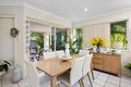 Property photo of 12 Trinity Crescent Sippy Downs QLD 4556