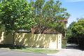 Property photo of 20 View Street Canterbury VIC 3126