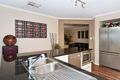 Property photo of 64 Potts Road Evanston Park SA 5116