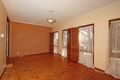 Property photo of 2 Bangor Drive Frankston VIC 3199