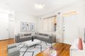 Property photo of 4/55 Shadforth Street Wiley Park NSW 2195