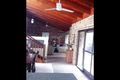 Property photo of 4 Pilin Place Chapel Hill QLD 4069