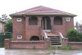 Property photo of 1/2 Great North Road Five Dock NSW 2046