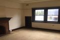 Property photo of 1/2 Great North Road Five Dock NSW 2046