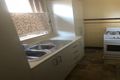 Property photo of 1/2 Great North Road Five Dock NSW 2046