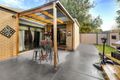 Property photo of 19 Nottingham Crescent Tarneit VIC 3029