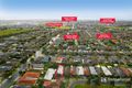 Property photo of 19 Nottingham Crescent Tarneit VIC 3029