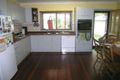 Property photo of 37 Maple Street Greystanes NSW 2145