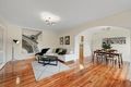 Property photo of 40 Bringa Avenue Camberwell VIC 3124