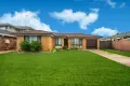 Property photo of 18 Mohawk Place Erskine Park NSW 2759
