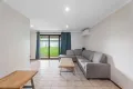 Property photo of 18 Mohawk Place Erskine Park NSW 2759