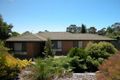 Property photo of 4 Barlow Court St Agnes SA 5097