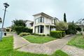 Property photo of 5 Lauffre Walk Caroline Springs VIC 3023