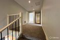 Property photo of 5 Lauffre Walk Caroline Springs VIC 3023