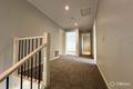 Property photo of 5 Lauffre Walk Caroline Springs VIC 3023