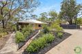 Property photo of 46 Willunga Street Eden Hills SA 5050