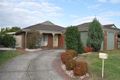 Property photo of 9 Pine Hill Court Cranbourne North VIC 3977