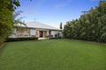 Property photo of 118 Swadling Street Toowoon Bay NSW 2261