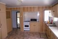 Property photo of 26 High Street North Mackay QLD 4740