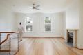 Property photo of 1/92 Cathedral Street Woolloomooloo NSW 2011