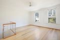 Property photo of 1/92 Cathedral Street Woolloomooloo NSW 2011