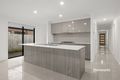Property photo of 16 Gary Avenue Drouin VIC 3818