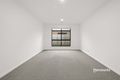 Property photo of 16 Gary Avenue Drouin VIC 3818