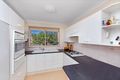 Property photo of 3 Cypress Close Blue Haven NSW 2262