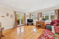 Property photo of 46 Willunga Street Eden Hills SA 5050
