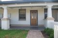 Property photo of 3 Hart Street Semaphore SA 5019